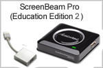 ScreenBeam Pro (Education Edition 2)