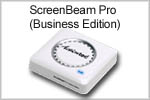 ScreenBeam Pro (Business Edition )
