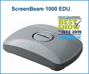 ScreenBeam  1000 EDU