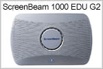 ScreenBeam Pro 1000 EDU Gen2