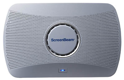 ScreenBeam  1000 EDU Gen2