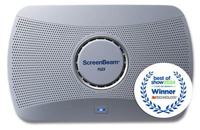 ScreenBeam 1100 FLEX