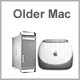 Older Mac