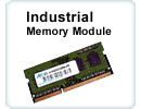 Industrial Memory Module